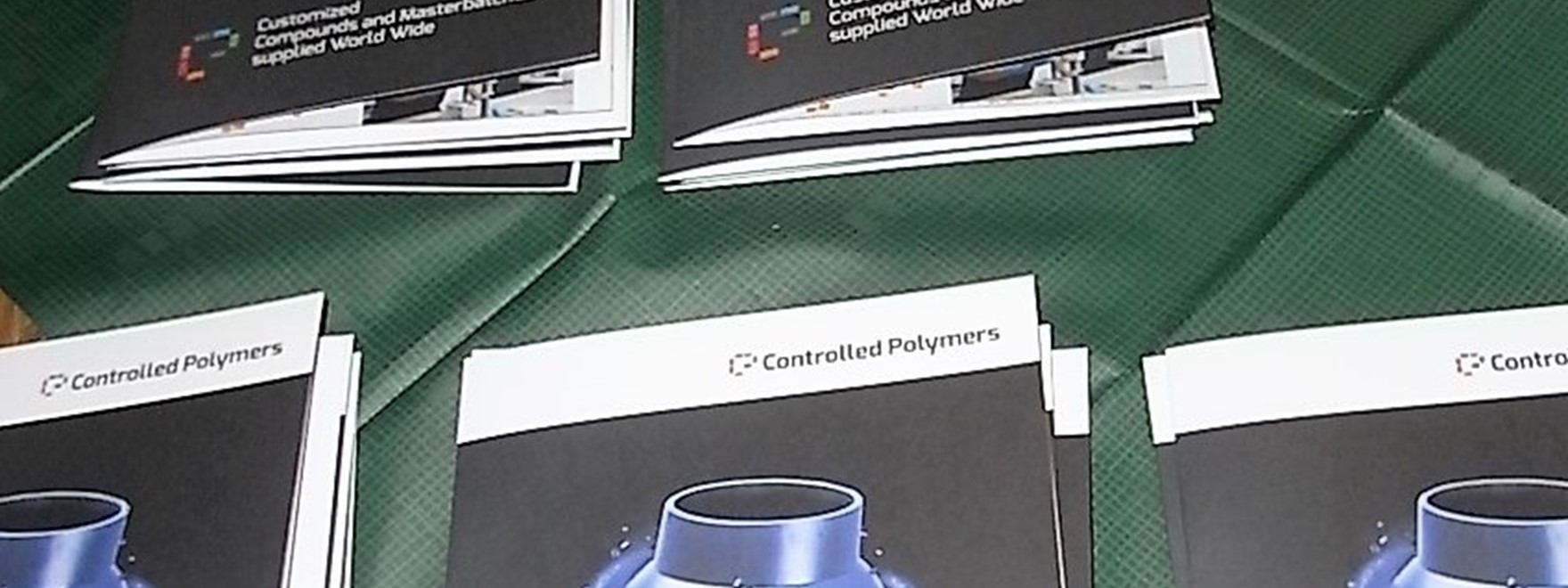 billede.JPG